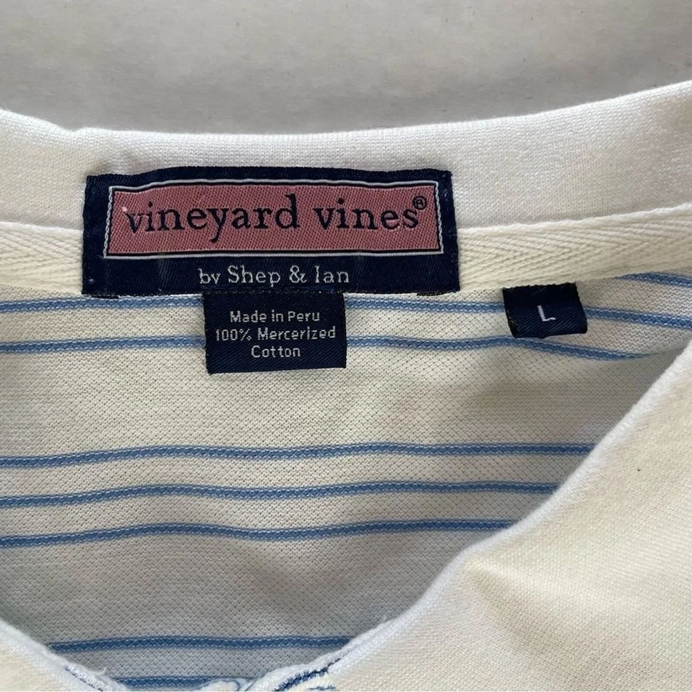 Vineyard Vines vineyard vines